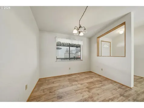 21201 NE 58th Street Vancouver WA 98682
