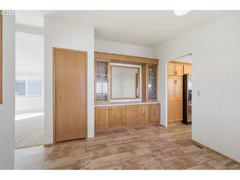21201 NE 58th Street Vancouver WA 98682