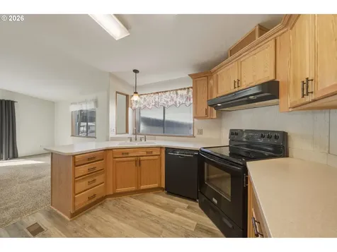 21201 NE 58th Street Vancouver WA 98682