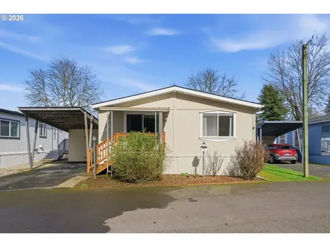 21201 NE 58th Street Vancouver WA 98682