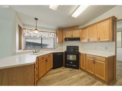 21201 NE 58th Street Vancouver WA 98682