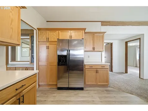 21201 NE 58th Street Vancouver WA 98682