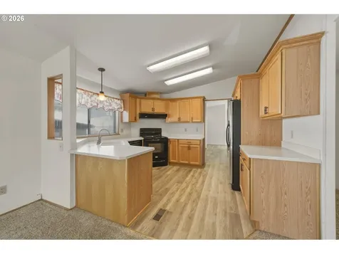 21201 NE 58th Street Vancouver WA 98682