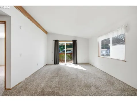 21201 NE 58th Street Vancouver WA 98682