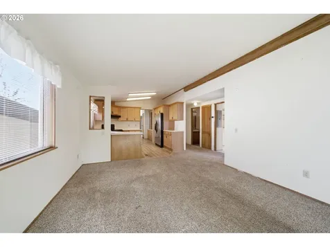 21201 NE 58th Street Vancouver WA 98682