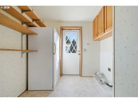 21201 NE 58th Street Vancouver WA 98682