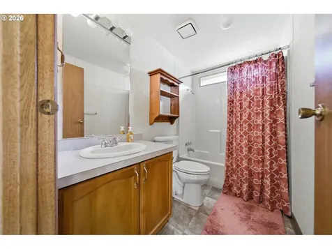 21201 NE 58th Street Vancouver WA 98682