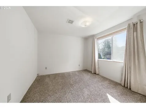 21201 NE 58th Street Vancouver WA 98682