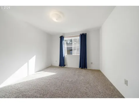 21201 NE 58th Street Vancouver WA 98682