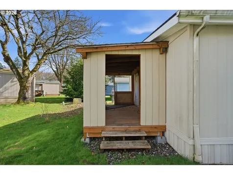 21201 NE 58th Street Vancouver WA 98682