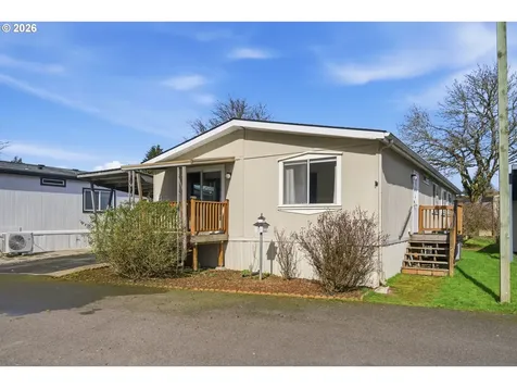 21201 NE 58th Street Vancouver WA 98682