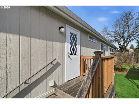 21201 NE 58th Street Vancouver WA 98682