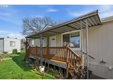 21201 NE 58th Street Vancouver WA 98682