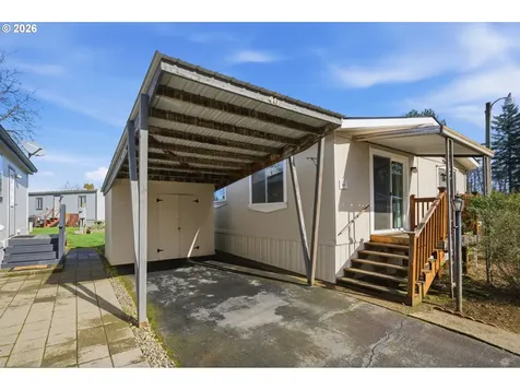 21201 NE 58th Street Vancouver WA 98682