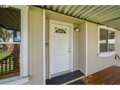 21201 NE 58th Street Vancouver WA 98682