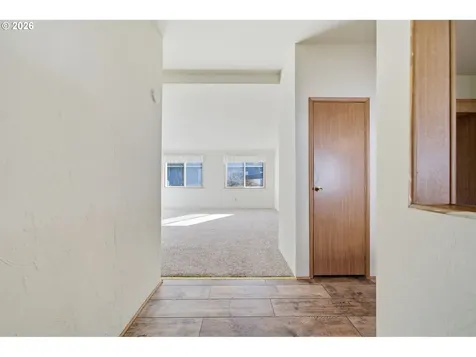 21201 NE 58th Street Vancouver WA 98682