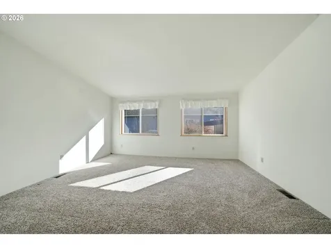 21201 NE 58th Street Vancouver WA 98682