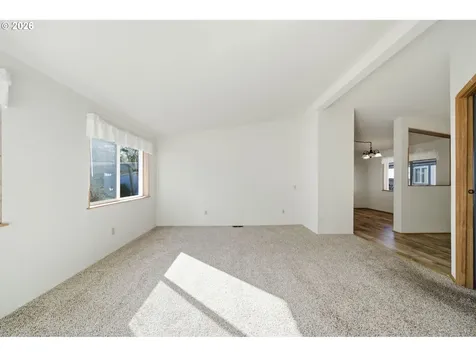 21201 NE 58th Street Vancouver WA 98682