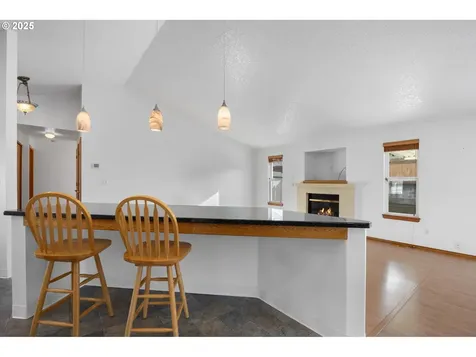 1024 SE 29th Street Troutdale OR 97060