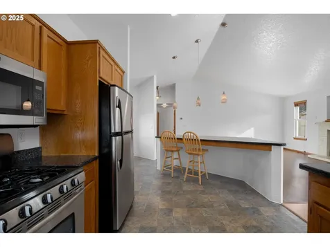 1024 SE 29th Street Troutdale OR 97060