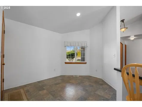 1024 SE 29th Street Troutdale OR 97060
