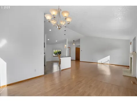1024 SE 29th Street Troutdale OR 97060