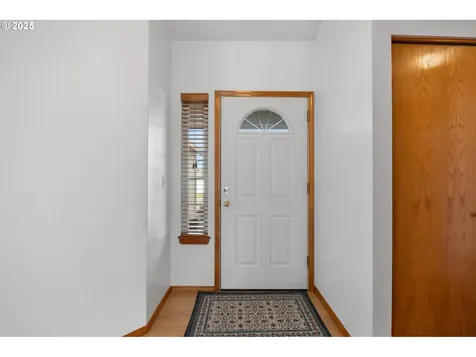 1024 SE 29th Street Troutdale OR 97060