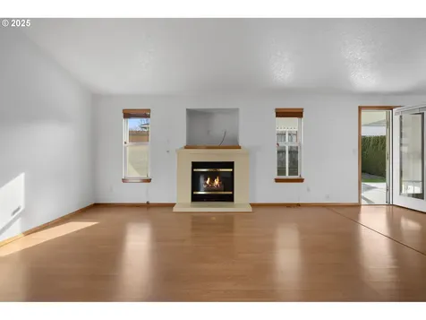 1024 SE 29th Street Troutdale OR 97060
