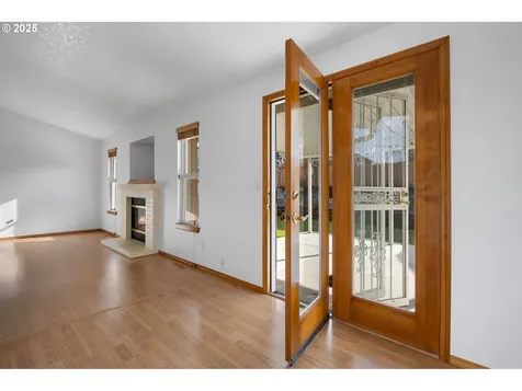 1024 SE 29th Street Troutdale OR 97060