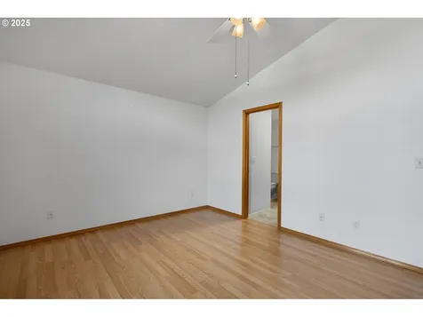 1024 SE 29th Street Troutdale OR 97060