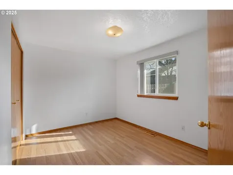 1024 SE 29th Street Troutdale OR 97060