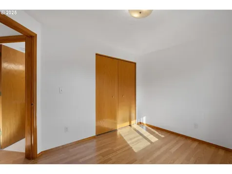 1024 SE 29th Street Troutdale OR 97060