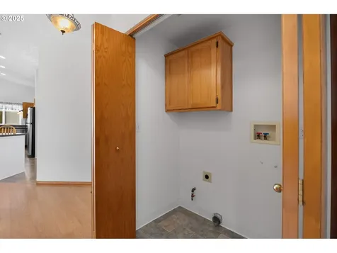 1024 SE 29th Street Troutdale OR 97060