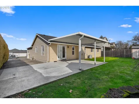 1024 SE 29th Street Troutdale OR 97060