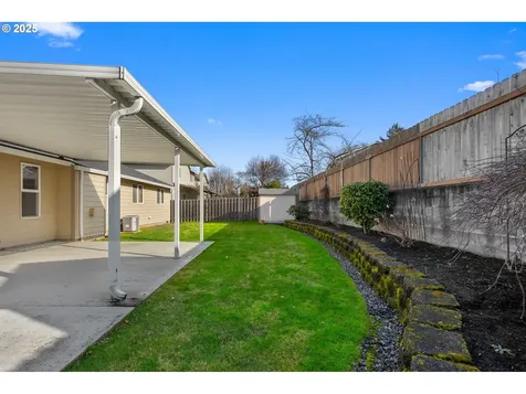 1024 SE 29th Street Troutdale OR 97060