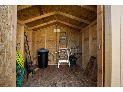 1024 SE 29th Street Troutdale OR 97060