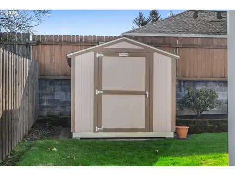 1024 SE 29th Street Troutdale OR 97060