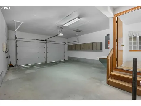 1024 SE 29th Street Troutdale OR 97060