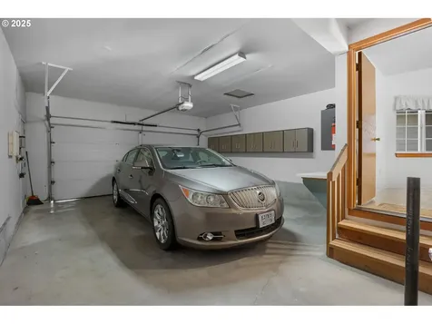1024 SE 29th Street Troutdale OR 97060