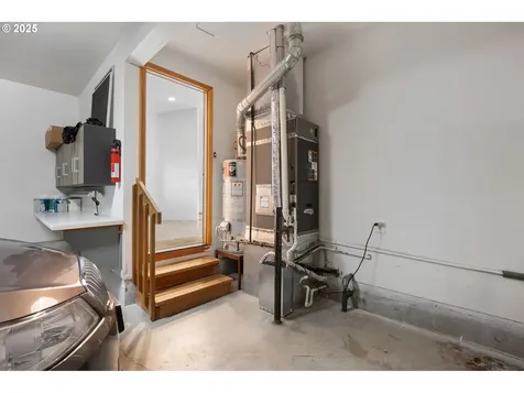 1024 SE 29th Street Troutdale OR 97060