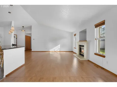 1024 SE 29th Street Troutdale OR 97060