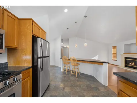 1024 SE 29th Street Troutdale OR 97060