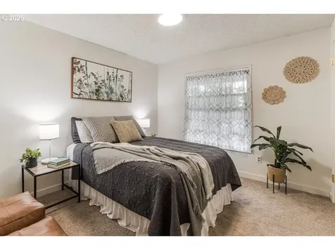20784 SW Rosa Drive Beaverton OR 97078