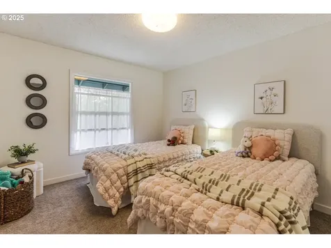 20784 SW Rosa Drive Beaverton OR 97078