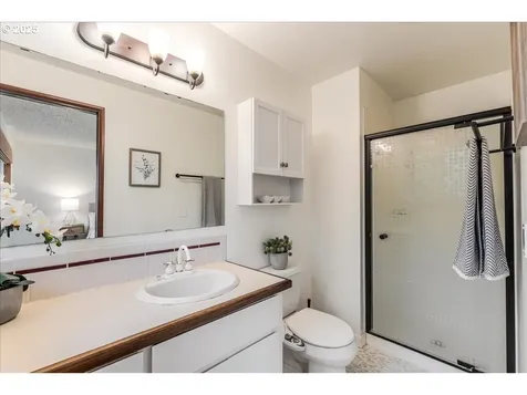 20784 SW Rosa Drive Beaverton OR 97078