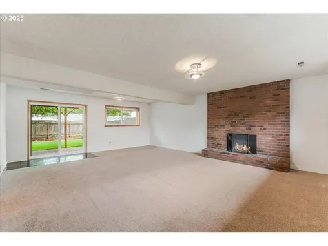 20784 SW Rosa Drive Beaverton OR 97078
