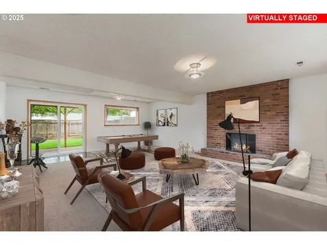 20784 SW Rosa Drive Beaverton OR 97078