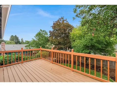 20784 SW Rosa Drive Beaverton OR 97078