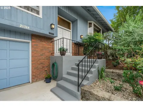 20784 SW Rosa Drive Beaverton OR 97078