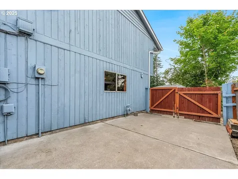 20784 SW Rosa Drive Beaverton OR 97078